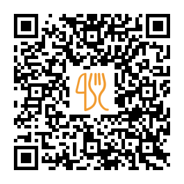 QR-code link para o menu de Chentes Burguers