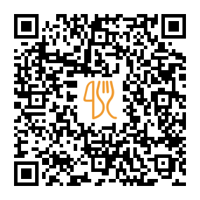 QR-code link para o menu de Uncle Al's Pizzeria