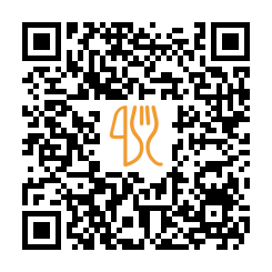 QR-code link para o menu de Tacos