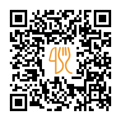 QR-code link para o menu de Chinjabi