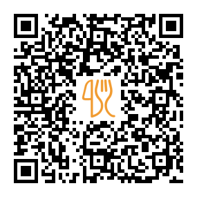 QR-code link para o menu de #1 Chop Suey