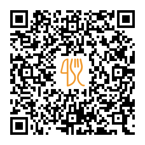 QR-code link para o menu de Alitas Changos