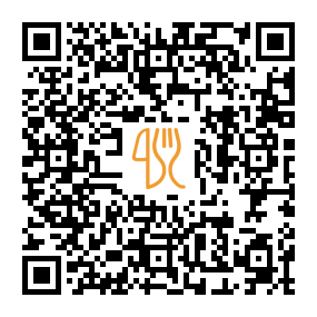 QR-code link para o menu de Ivory Lounge