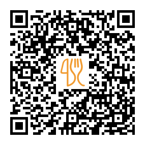 QR-code link para o menu de Lenny's Sub Shop