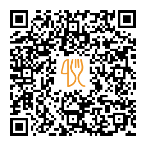 QR-code link para o menu de Fortune Cookie
