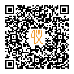 QR-code link para o menu de Liang's Thai Food