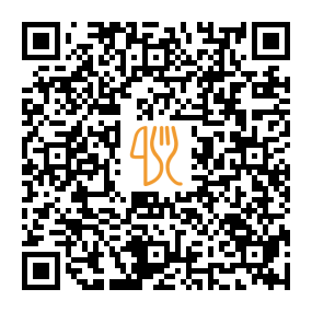 QR-code link para o menu de Hôtel Campanile Villepinte