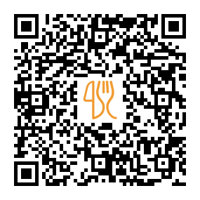 QR-code link para o menu de Cafe Yumm! Neff Place