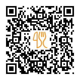 QR-code link para o menu de J J Fish