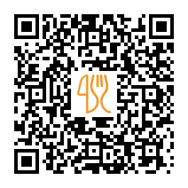 QR-code link para o menu de Pampushka