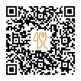 QR-code link para o menu de Pa´l Antojo