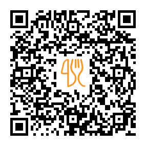 QR-code link para o menu de The Landing “the Loft 530”