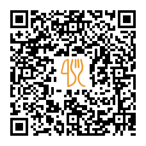 QR-code link para o menu de La Galiote