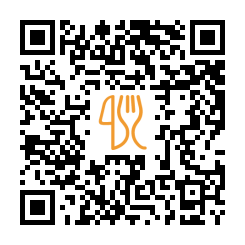 QR-code link para o menu de Gindreau