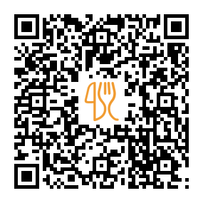 QR-code link para o menu de Panda Chinese Fast Food