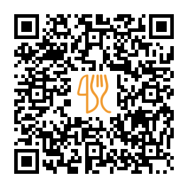 QR-code link para o menu de Pizzas Plus Plus