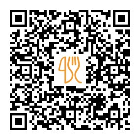 QR-code link para o menu de Marble Slab Creamery