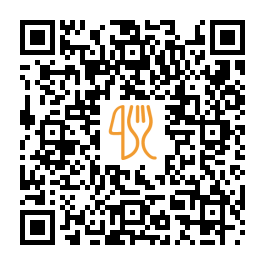 QR-code link para o menu de Carnitas Poncho