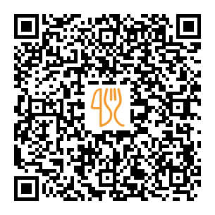 QR-code link para o menu de Agriturismo La Palazzina