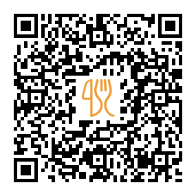 QR-code link para o menu de Dickey's Barbecue Pit