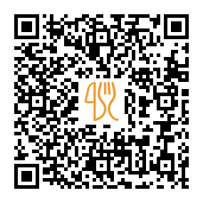 QR-code link para o menu de Jack Astor's Whitby