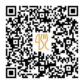 QR-code link para o menu de Cafe Del Sol Incorporated