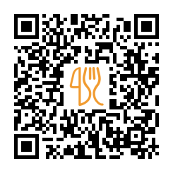 QR-code link para o menu de Bobby Snacks
