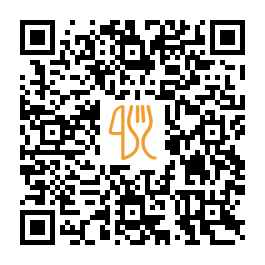 QR-code link para o menu de Taquería Quetzal