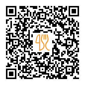 QR-code link para o menu de Afternoon Tea The Chesterton