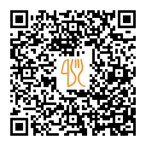 QR-code link para o menu de El 5to Patio