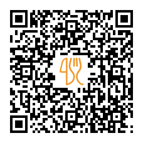 QR-code link para o menu de Szechuan City View