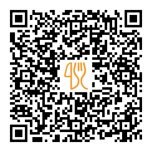 QR-code link para o menu de Antojitos Mexicanos De La Sierra