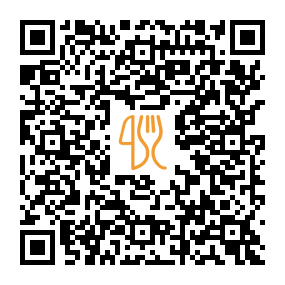 QR-code link para o menu de China City Buffet