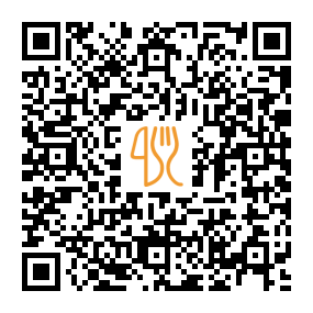 QR-code link para o menu de Cancun Mexican Grill