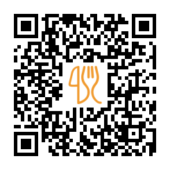 QR-code link para o menu de Mad Butter