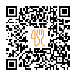 QR-code link para o menu de Pizza Spot