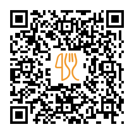 QR-code link para o menu de Café Del Soul