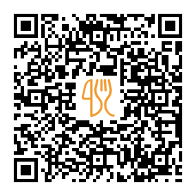 QR-code link para o menu de El Abuelo