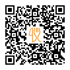 QR-code link para o menu de Tretes Cafe