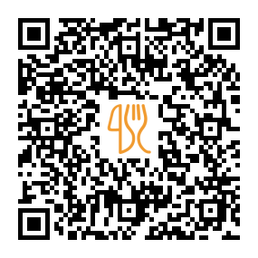 QR-code link para o menu de Pizzeria Kot