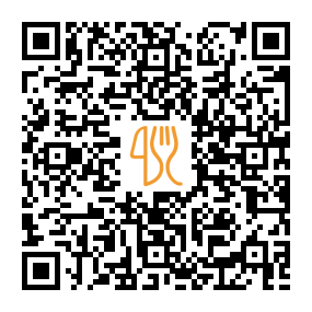 QR-code link para o menu de Bowlingcenter Eulenburg