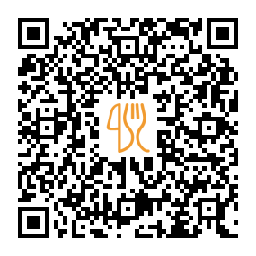 QR-code link para o menu de Antojitos Mexicanos Velasco