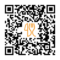 QR-code link para o menu de Cafe Zen