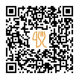 QR-code link para o menu de Hungry Horse