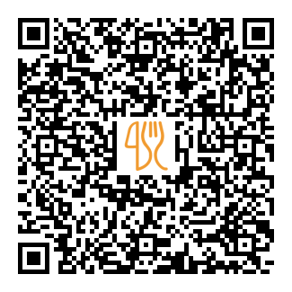 QR-code link para o menu de Royal Tandoori Nuernberg Express Lieferung