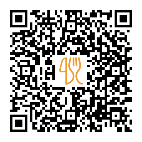 QR-code link para o menu de Tacos Y Hamburguesas