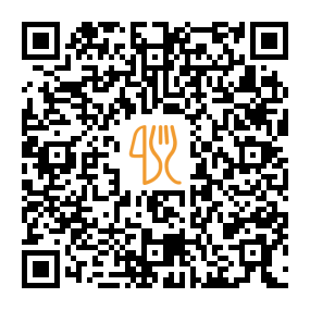 QR-code link para o menu de La Choza De La Abuelita