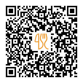 QR-code link para o menu de The Fatty Shack