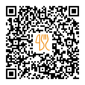 QR-code link para o menu de Blind Dragon Chicago