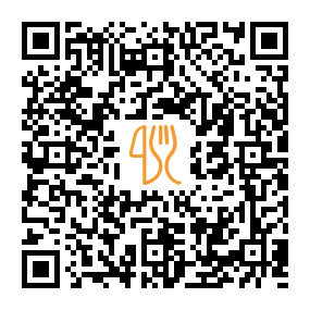 QR-code link para o menu de Burger Club